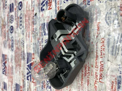 5K0945259 - AMPUL TASIYICI