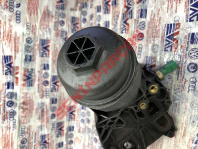 03N115389J - YAG FILTRESI KOMPLE