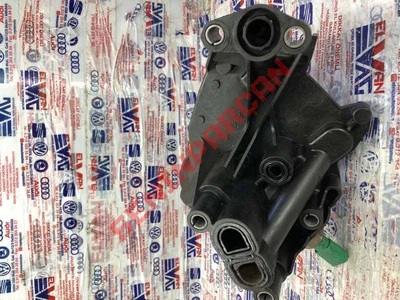 03N115389J - YAG FILTRESI KOMPLE