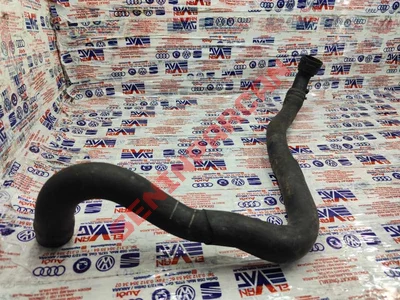 1C0122051G - SUHORTUMU