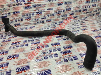 1C0122051G - SUHORTUMU