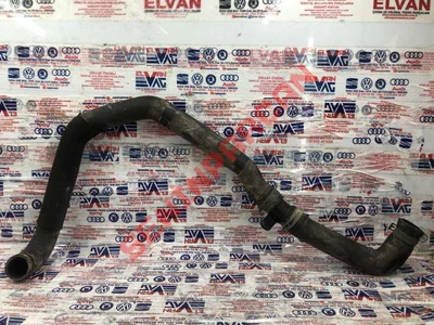 2H0122051N - SUBORUSU