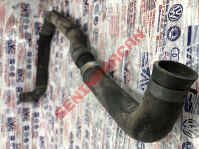 2H0122051N - SUBORUSU