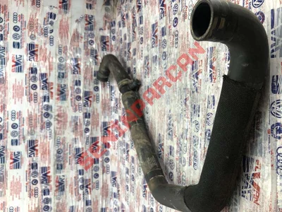 2H0122051N - SUBORUSU