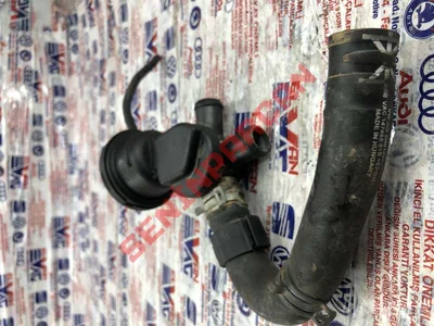 2H0122096AN - SU HORTUMU