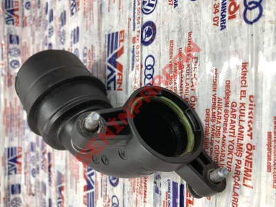 03F129656J - MANIFOLTEMME - Used Original