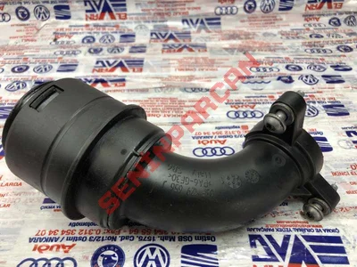 03F129656J - MANIFOLTEMME - Used Original