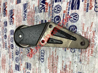 06C109187A - AVARA KASNAĞI TUTUCUSU