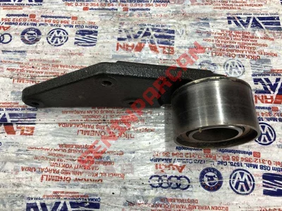 06C109187A - AVARA KASNAĞI TUTUCUSU - Used Original