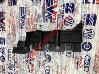 06C103555 - USTKARTER