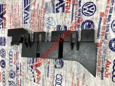 06C103555 - USTKARTER