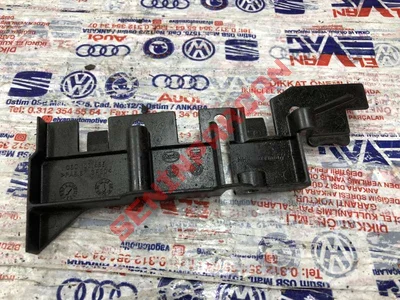 06C103555 - USTKARTER