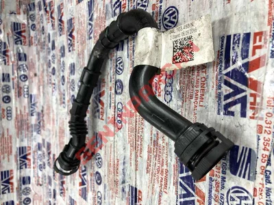 04L103493N - HAVA ALMA HORTUMU