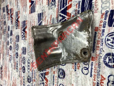 03N145811C - BASINC HORTUMU