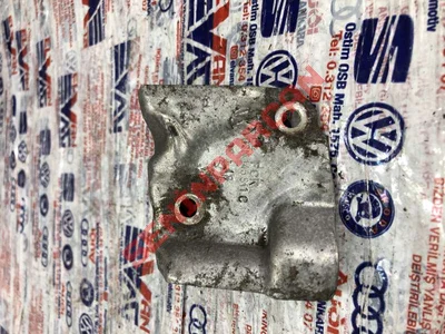 03N145811C - BASINC HORTUMU