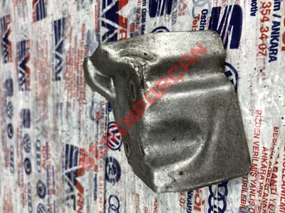 03N145811C - BASINC HORTUMU