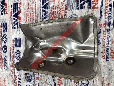 04L129969T - HAVA ALMA BORUSU