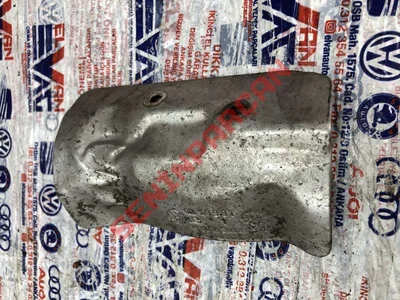 04L129969T - HAVA ALMA BORUSU