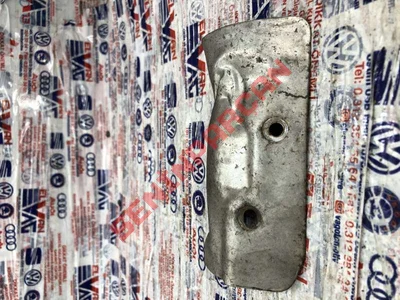 04L129969T - HAVA ALMA BORUSU