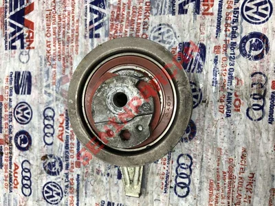 04L109243D - GERGI MAKARASI