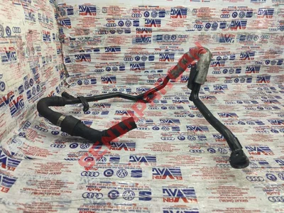 04L121034 - SOĞUTMA SIVISI HORTUMLU