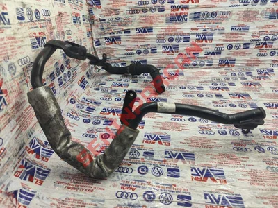 04L121034 - SOĞUTMA SIVISI HORTUMLU