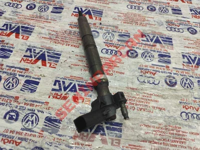 03L130277C - ENJEKTOR