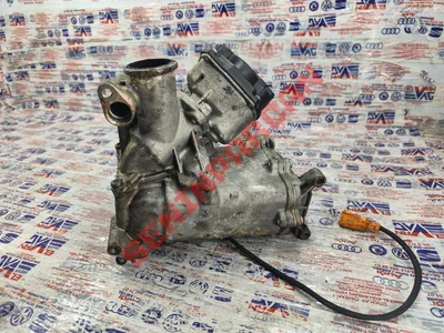 059131503AK - EGR VALFI