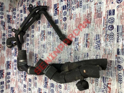 6C0121087 - DAĞITICI PARÇA - Used Original