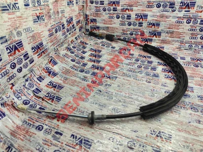 5QA713266D - VITES DEĞIŞT.MEKANIZMAS.HALATI