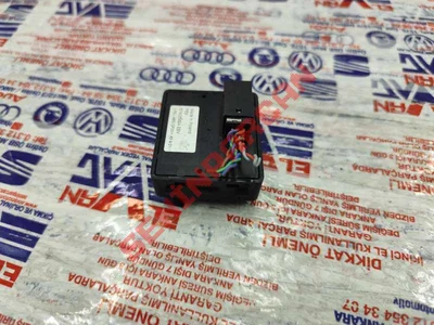 57A035624 - TELEFON KUMANDA ÜNITESI