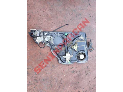 3C4971694ED - KAPI KABLO DEMETI - Used Original