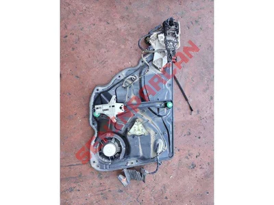 3C4971694ED - KAPI KABLO DEMETI - Used Original