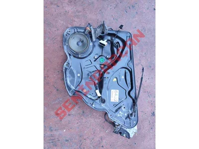 3C4971694ED - KAPI KABLO DEMETI - Used Original