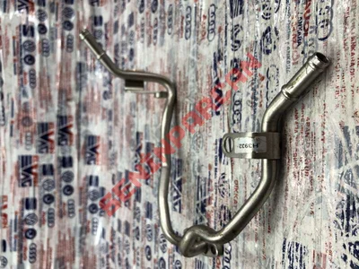 04E121497AA - SOĞUTMSIVBORU