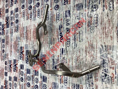 04E121497AA - SOĞUTMSIVBORU