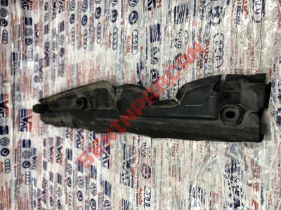 4G0121292E - KAPAK - Used Original