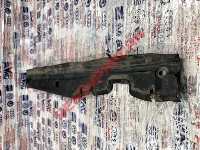 4G0121292E - KAPAK - Used Original