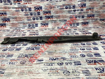 4G0121292E - KAPAK - Used Original