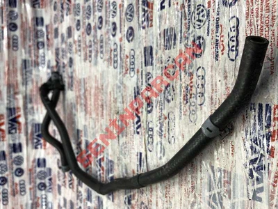 059131960L - KUMANDA HATTI