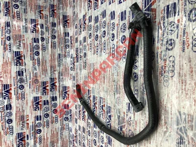 059131960L - KUMANDA HATTI