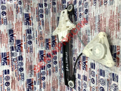 6R4839461 - CAM MEKANIZMASI - Used Original