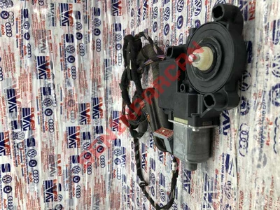 6R0959811AA - CAM OTOMATİĞİ MOTORU