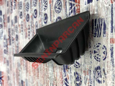 5C6827229 - KORUYUCU KAPAK