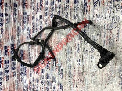 03N133241AC - BAGLANTI HORTUMU