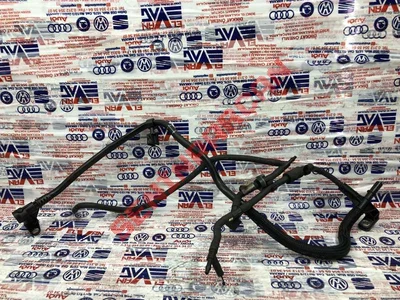 03N133241AC - BAGLANTI HORTUMU