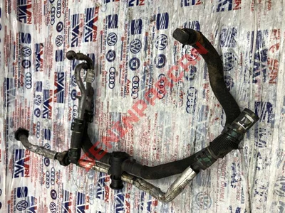 059121454D - SU HORTUMU - Used Original