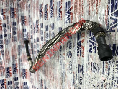 059131055L - VAKUM HORTUMU