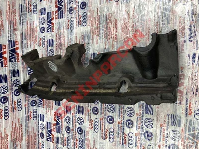 04L103954AR - IZOLASYON