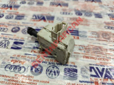 99662411701 - DEPO KAPAK MOTORU - Used Original